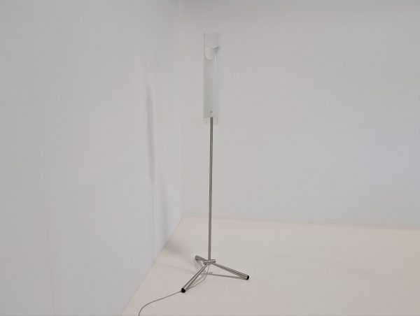 Vistosi Floor Lamp - Image 11