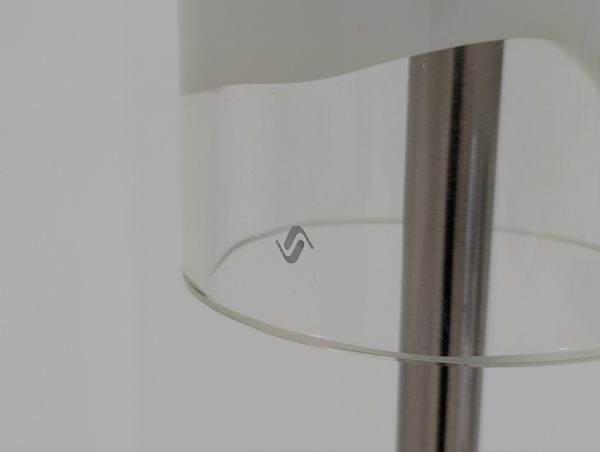 Vistosi Floor Lamp - Image 4