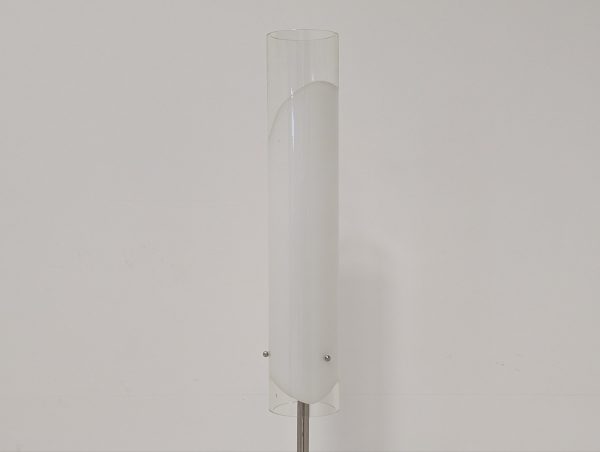 Vistosi Floor Lamp - Image 5