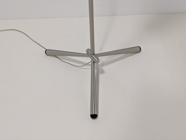 Vistosi Floor Lamp - Image 6