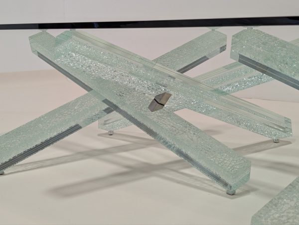 Reflex Angelo Double Mikado Coffee Table - Image 12