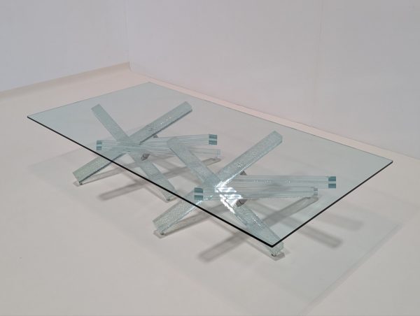 Reflex Angelo Double Mikado Coffee Table - Image 6