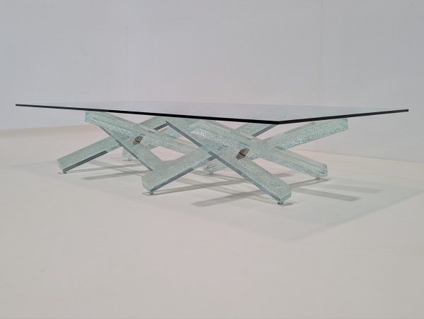 Reflex Angelo Double Mikado Coffee Table - Image 9