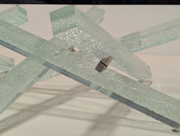 Reflex Angelo Double Mikado Coffee Table - Image 11