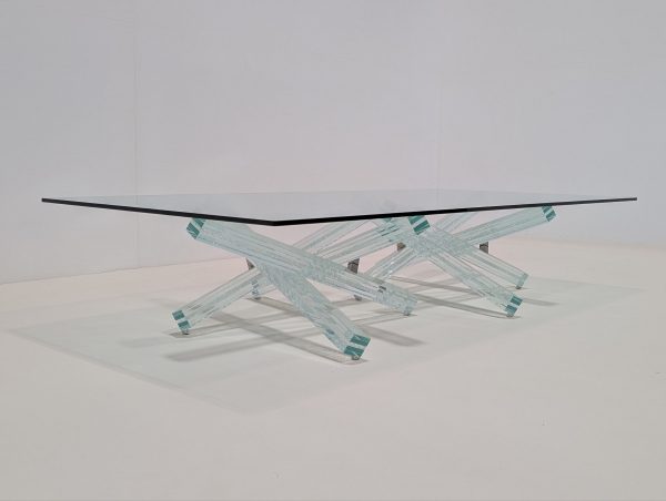 Reflex Angelo Double Mikado Coffee Table - Image 4