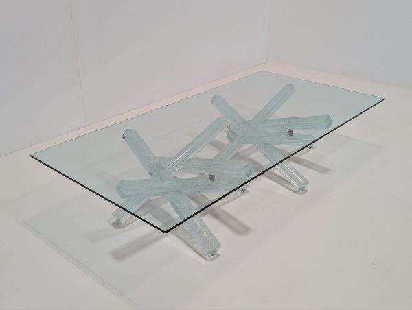 Reflex Angelo Double Mikado Coffee Table - Image 5