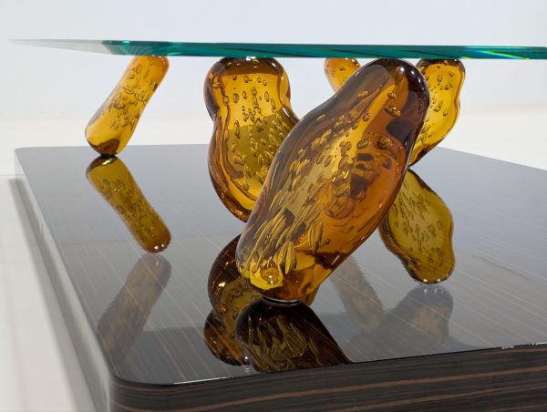 Reflex Angelo Sassi 40 Coffee Table - Image 13