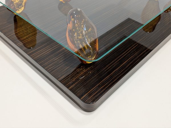 Reflex Angelo Sassi 40 Coffee Table - Image 3