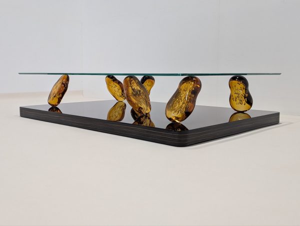 Reflex Angelo Sassi 40 Coffee Table - Image 4
