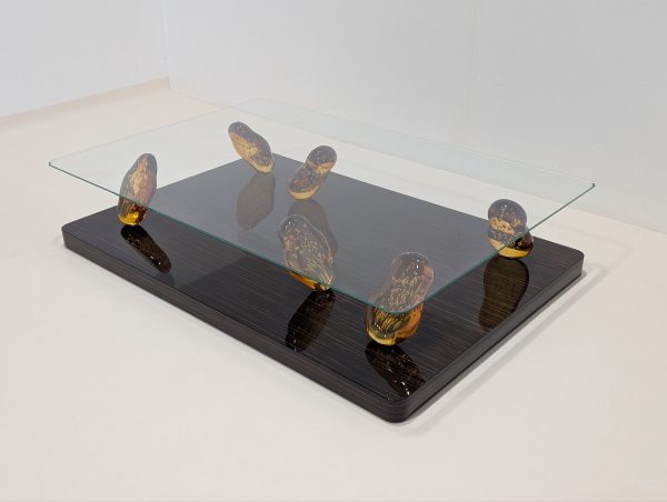 Reflex Angelo Sassi 40 Coffee Table - Image 11