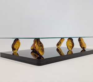 Reflex Angelo Sassi 40 Coffee Table