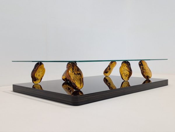 Reflex Angelo Sassi 40 Coffee Table