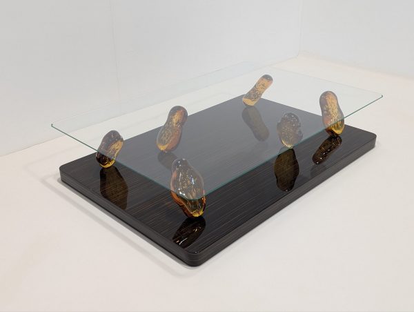 Reflex Angelo Sassi 40 Coffee Table - Image 6