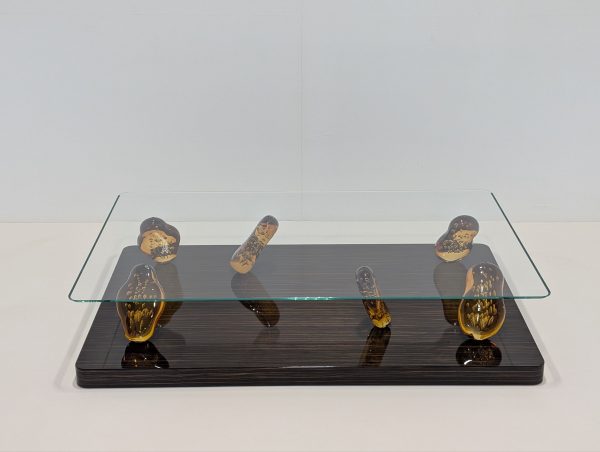 Reflex Angelo Sassi 40 Coffee Table - Image 7