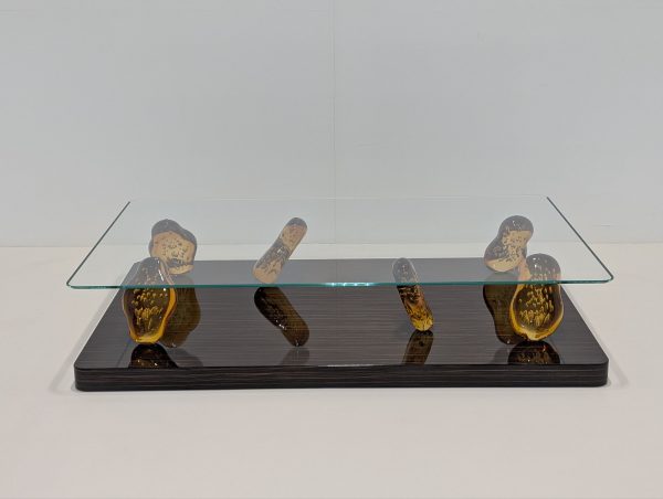 Reflex Angelo Sassi 40 Coffee Table - Image 14