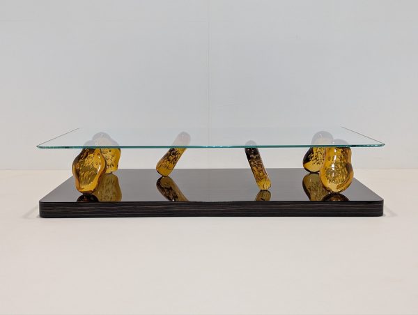 Reflex Angelo Sassi 40 Coffee Table - Image 8