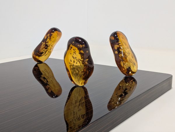 Reflex Angelo Sassi 40 Coffee Table - Image 12