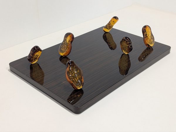 Reflex Angelo Sassi 40 Coffee Table - Image 10