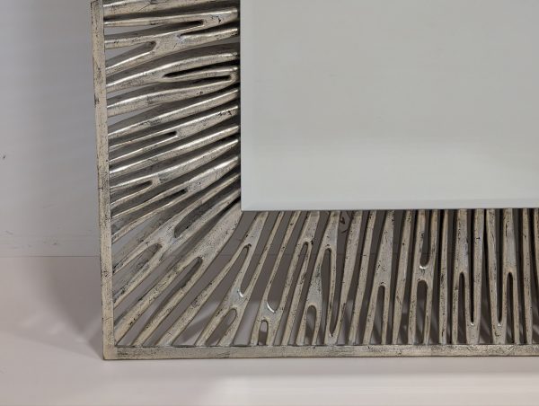 Christopher Guy Molten Mirror - Image 11