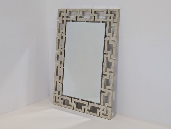 Christopher Guy Clave Mirror Large - Image 7