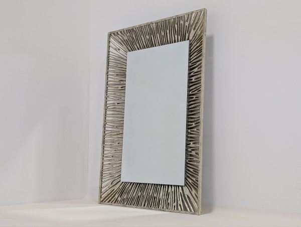 Christopher Guy Molten Mirror - Image 3