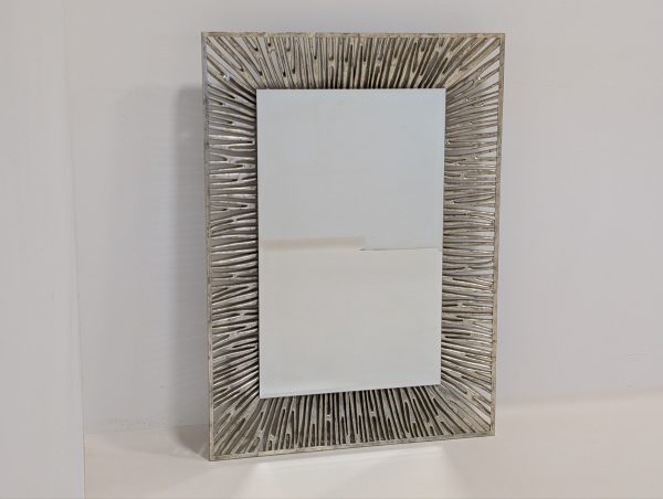 Christopher Guy Molten Mirror - Image 7