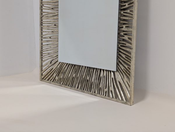 Christopher Guy Molten Mirror - Image 8