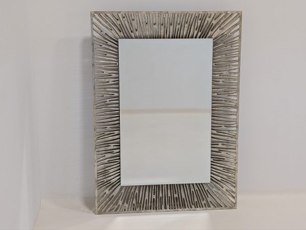 Christopher Guy Molten Mirror - Image 2