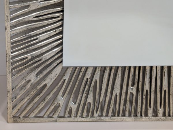 Christopher Guy Molten Mirror - Image 10