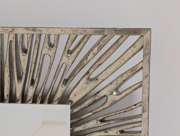 Christopher Guy Molten Mirror - Image 4