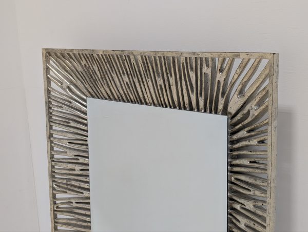 Christopher Guy Molten Mirror - Image 9