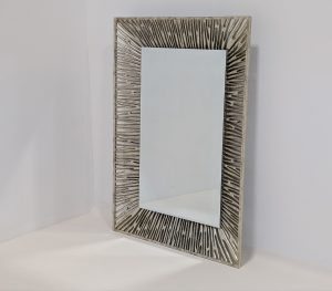 Christopher Guy Molten Mirror