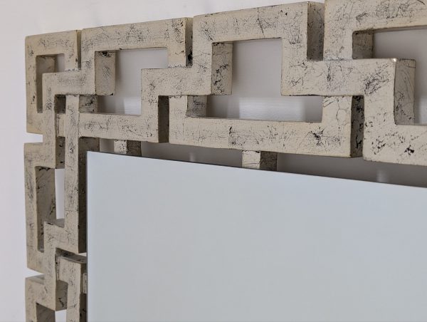 Christopher Guy Clave Mirror Small - Image 11