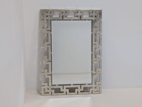 Christopher Guy Clave Mirror Large - Image 2