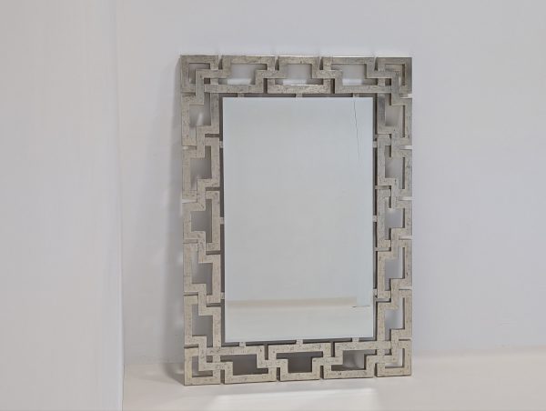 Christopher Guy Clave Mirror Large - Image 10