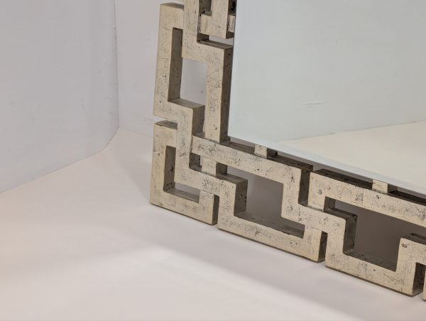 Christopher Guy Clave Mirror Large - Image 5