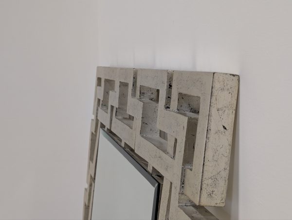 Christopher Guy Clave Mirror Large - Image 8