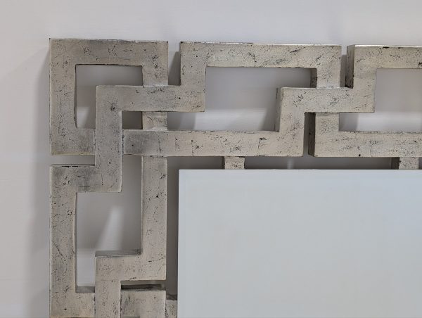 Christopher Guy Clave Mirror Large - Image 12