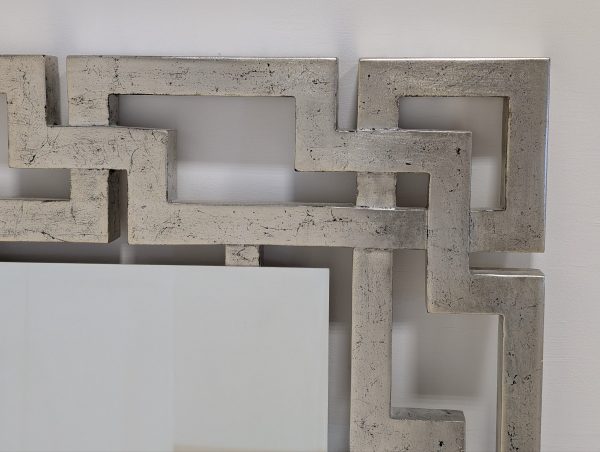 Christopher Guy Clave Mirror Large - Image 3