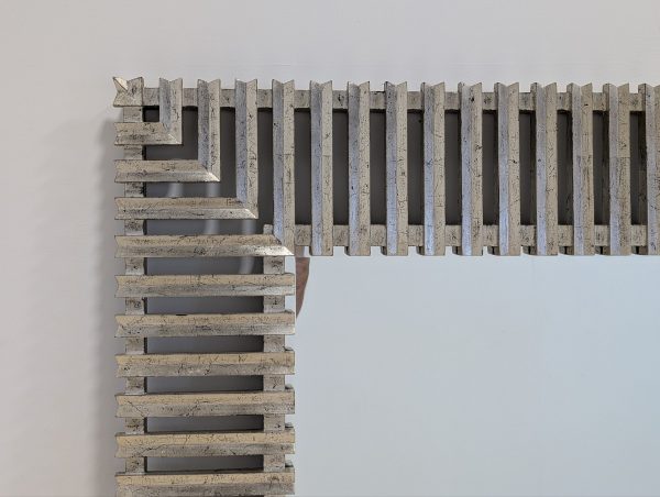 Christopher Guy Fern Mirror - Image 12