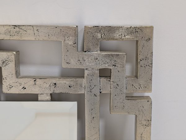 Christopher Guy Clave Mirror Small - Image 8