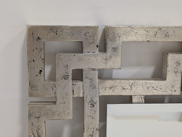 Christopher Guy Clave Mirror Small - Image 7