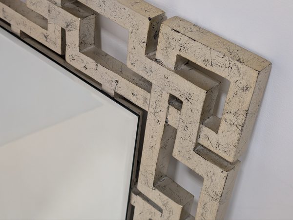 Christopher Guy Clave Mirror Small - Image 10
