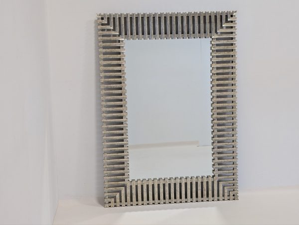 Christopher Guy Fern Mirror - Image 6