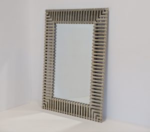 Christopher Guy Fern Mirror