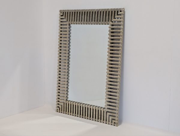 Christopher Guy Fern Mirror