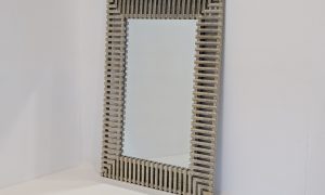 Christopher Guy Fern Mirror