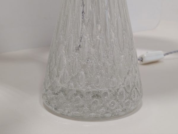 Porta Romana Stern Lamps - Image 2