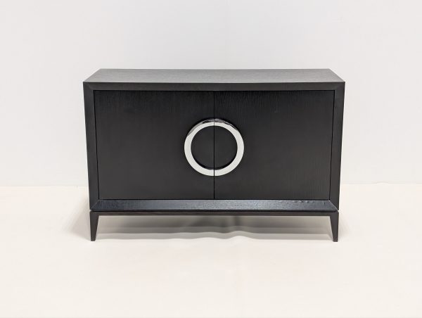 Liang and Eimil Rochel Sideboard - Image 9