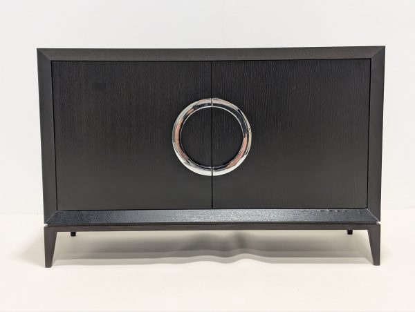 Liang and Eimil Rochel Sideboard - Image 12